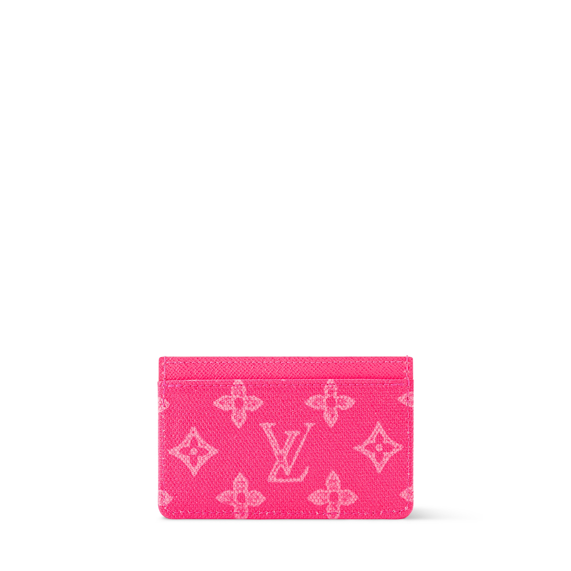 louis-vuitton-card-holder--